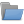 folder